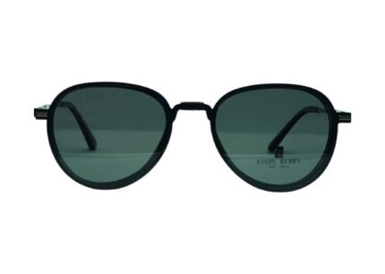 LOUIS BERRY MODULAIRE – Image 8