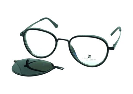 LOUIS BERRY MODULAIRE – Image 7