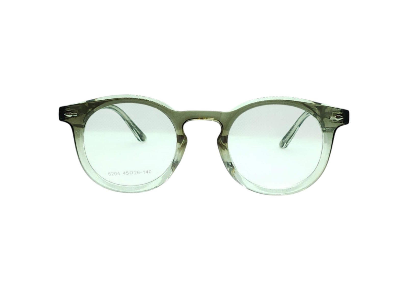 photo06 SOLVAN – Image 1