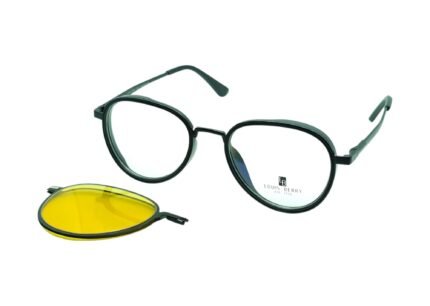 LOUIS BERRY MODULAIRE – Image 5