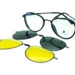 LOUIS BERRY MODULAIRE