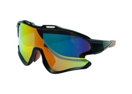 CARNAVAL – Image 3