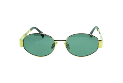 TRIOMPHE – Image 4